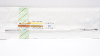 Steris 392-151 Cooper Surgical Stainless